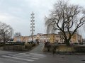 Siedlce - 038